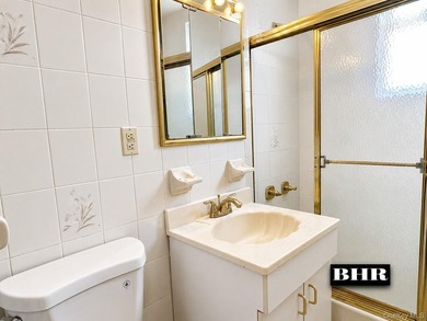 Old Mill Basin ... Brand new to market. Bright, spacious 1 bed - photo 7