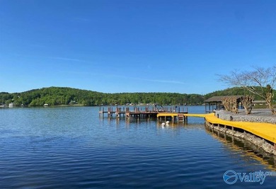 Build Your Dream Getaway at Yellow Creek Villa Estates Beautiful - photo 1