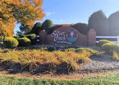 91 acre golf course lot with sloping topography conducive to a - photo 2