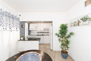 LOCATION, LOCATION, LOCATION!!! NO RENTAL RESTRICTIONS !!! ART