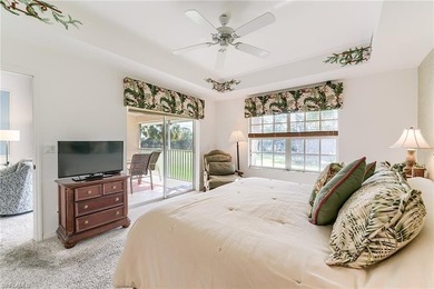 Welcome to the best location in the private & quiet Willow Bend - photo 9