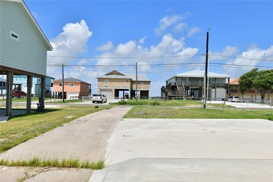 Waterfront lot with Bulkhead, Boat House and Boat Ramp located - photo 11