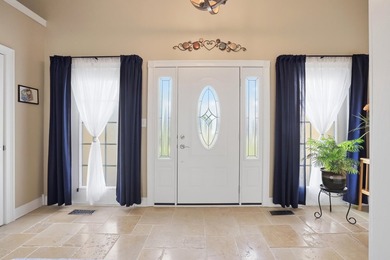 MASSIVE $25K PRICE REDUCTION! HIGHLY MOTIVATED SELLER! Welcome - photo 11