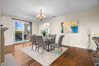 EXCLUSIVE HILLTOP VIEW HOME | Perched on a corner lot along a - photo 11