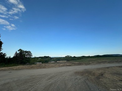 Rare opportunity to acquire a stabilized income-producing asset - photo 11