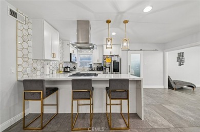 Proudly introducing this stunning 4-bedroom, 3-bath Rancho Palos - photo 11