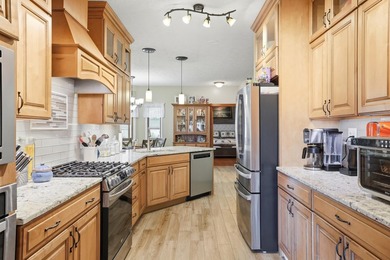 MASSIVE $25K PRICE REDUCTION! HIGHLY MOTIVATED SELLER! Welcome - photo 12