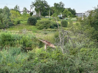 Rare opportunity to acquire a stabilized income-producing asset - photo 12