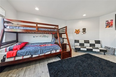 Proudly introducing this stunning 4-bedroom, 3-bath Rancho Palos - photo 12
