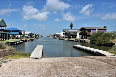 Waterfront lot with Bulkhead, Boat House and Boat Ramp located - photo 13