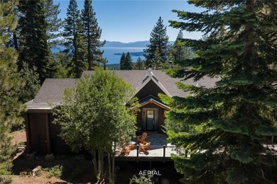 Set on nearly one acre, this beautifully remodeled retreat - photo 3