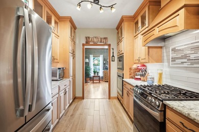 MASSIVE $25K PRICE REDUCTION! HIGHLY MOTIVATED SELLER! Welcome - photo 13