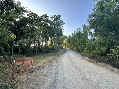 Rare opportunity to acquire a stabilized income-producing asset - photo 13