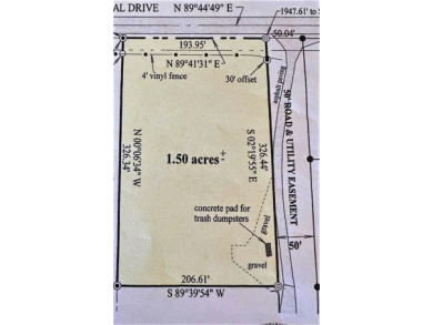 Additional listing photo 3