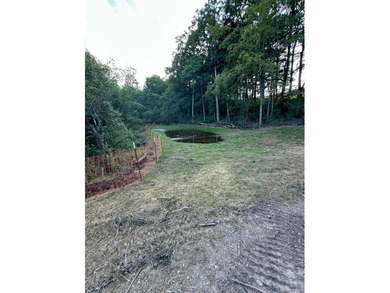 Rare opportunity to acquire a stabilized income-producing asset - photo 14