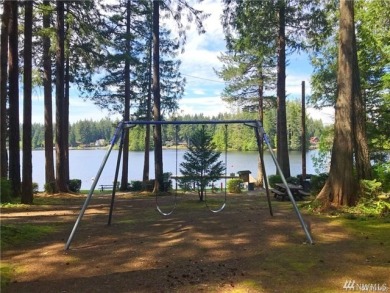 Updated Golf Course Home - photo 48