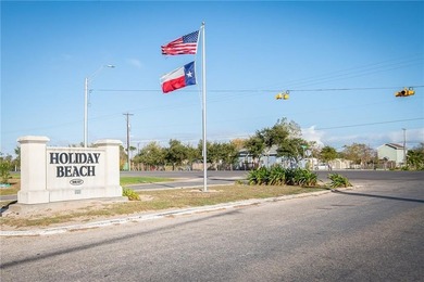 Waterfront lot with Bulkhead, Boat House and Boat Ramp located - photo 15