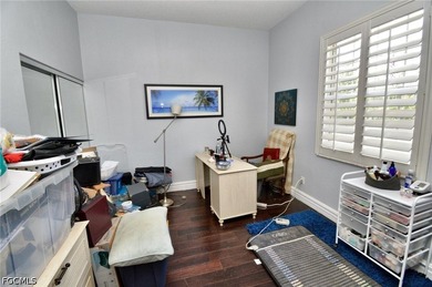 Prime horse property 20 minutes from the beach - get the best of - photo 15