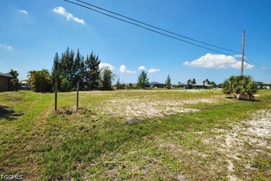 Waterfront living at its finest in sunny Southwest Florida! This - photo 5