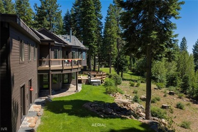 Set on nearly one acre, this beautifully remodeled retreat - photo 5