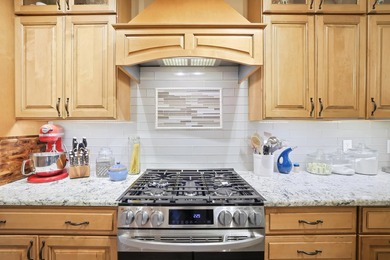 MASSIVE $25K PRICE REDUCTION! HIGHLY MOTIVATED SELLER! Welcome - photo 15