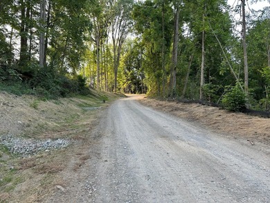 Rare opportunity to acquire a stabilized income-producing asset - photo 15