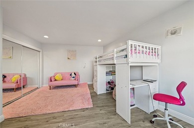 Proudly introducing this stunning 4-bedroom, 3-bath Rancho Palos - photo 15