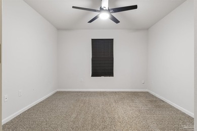 **Open House This Saturday 4:00 PM- 6:00 PM.** Welcome to Deer - photo 15
