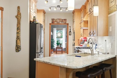 MASSIVE $25K PRICE REDUCTION! HIGHLY MOTIVATED SELLER! Welcome - photo 16