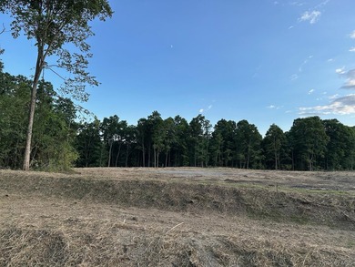 Rare opportunity to acquire a stabilized income-producing asset - photo 16