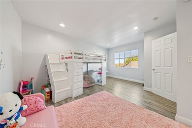 Proudly introducing this stunning 4-bedroom, 3-bath Rancho Palos - photo 16