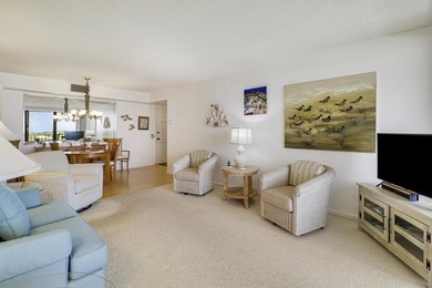 Enjoy the tropical blue waters of Jupiter from your doorstep - photo 16