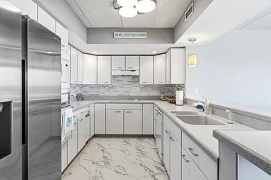 Commanding spectacular panoramic views of Cedar Island and the - photo 17