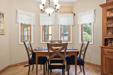 MASSIVE $25K PRICE REDUCTION! HIGHLY MOTIVATED SELLER! Welcome - photo 17