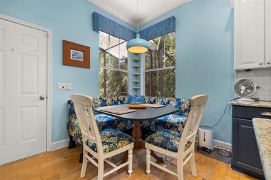 Located in Celebration, this 3-bedroom, 2.5-bathroom home backs - photo 17