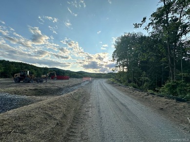 Rare opportunity to acquire a stabilized income-producing asset - photo 17