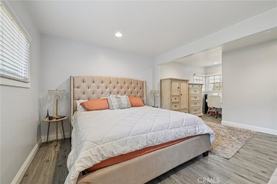 Proudly introducing this stunning 4-bedroom, 3-bath Rancho Palos - photo 17