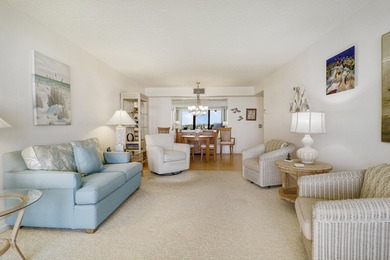 Enjoy the tropical blue waters of Jupiter from your doorstep - photo 17