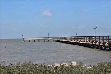 Waterfront lot with Bulkhead, Boat House and Boat Ramp located - photo 18