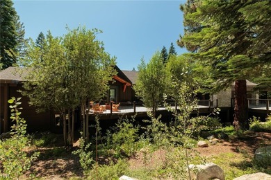 Set on nearly one acre, this beautifully remodeled retreat - photo 8