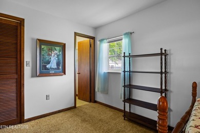Nice vacation home with seasonal lake views of Douglas Lake - photo 18