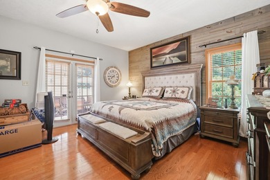 MASSIVE $25K PRICE REDUCTION! HIGHLY MOTIVATED SELLER! Welcome - photo 18
