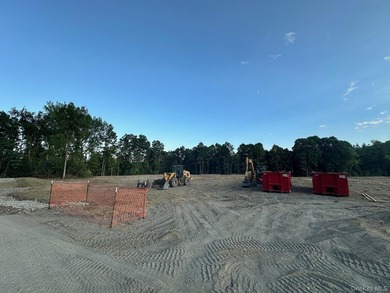 Rare opportunity to acquire a stabilized income-producing asset - photo 18