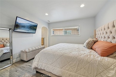 Proudly introducing this stunning 4-bedroom, 3-bath Rancho Palos - photo 18