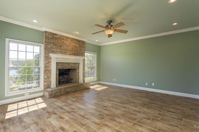 Waterfront Luxury on Watts Bar Lake - First Time on the Market - photo 18