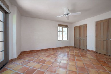 Beautiful Pinon C model now available in Quail Run. Enjoy the - photo 18