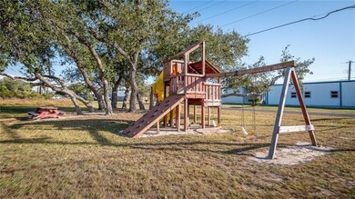 Waterfront lot with Bulkhead, Boat House and Boat Ramp located - photo 19