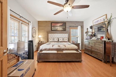 MASSIVE $25K PRICE REDUCTION! HIGHLY MOTIVATED SELLER! Welcome - photo 19