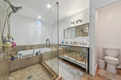 Proudly introducing this stunning 4-bedroom, 3-bath Rancho Palos - photo 19