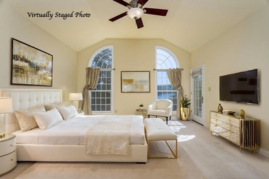 Waterfront Luxury on Watts Bar Lake - First Time on the Market - photo 19